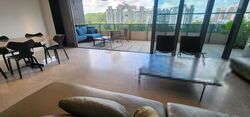 Leedon Residence (D10), Condominium #399201541